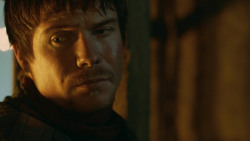 extant_GameOfThrones_3x10-Mhysa_3109