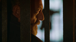 extant_GameOfThrones_3x10-Mhysa_3110