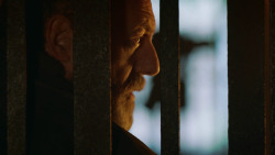 extant_GameOfThrones_3x10-Mhysa_3111
