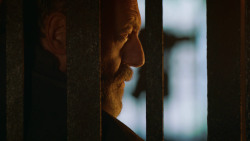 extant_GameOfThrones_3x10-Mhysa_3112