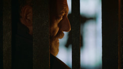 extant_GameOfThrones_3x10-Mhysa_3113
