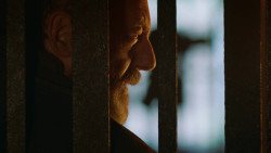 extant_GameOfThrones_3x10-Mhysa_3114