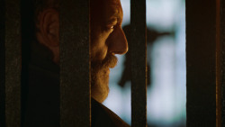 extant_GameOfThrones_3x10-Mhysa_3115