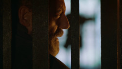 extant_GameOfThrones_3x10-Mhysa_3116