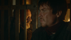 extant_GameOfThrones_3x10-Mhysa_3117