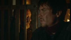 extant_GameOfThrones_3x10-Mhysa_3118