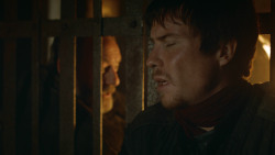 extant_GameOfThrones_3x10-Mhysa_3119