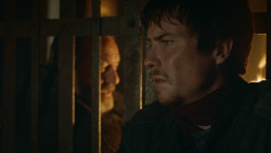 extant_GameOfThrones_3x10-Mhysa_3120