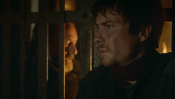 extant_GameOfThrones_3x10-Mhysa_3121