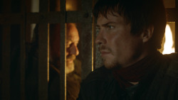 extant_GameOfThrones_3x10-Mhysa_3122