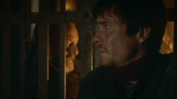 extant_GameOfThrones_3x10-Mhysa_3123