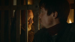 extant_GameOfThrones_3x10-Mhysa_3124