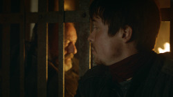extant_GameOfThrones_3x10-Mhysa_3125