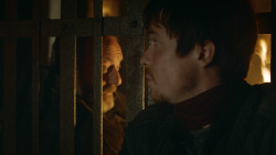 extant_GameOfThrones_3x10-Mhysa_3126
