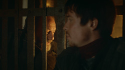 extant_GameOfThrones_3x10-Mhysa_3127