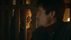 extant_GameOfThrones_3x10-Mhysa_3128