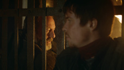 extant_GameOfThrones_3x10-Mhysa_3129