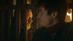 extant_GameOfThrones_3x10-Mhysa_3130