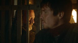 extant_GameOfThrones_3x10-Mhysa_3131