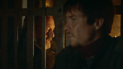 extant_GameOfThrones_3x10-Mhysa_3132
