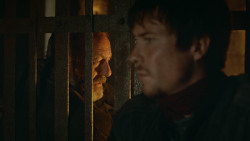 extant_GameOfThrones_3x10-Mhysa_3133