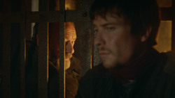 extant_GameOfThrones_3x10-Mhysa_3134