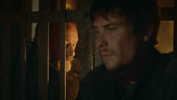 extant_GameOfThrones_3x10-Mhysa_3135