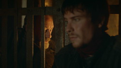extant_GameOfThrones_3x10-Mhysa_3136
