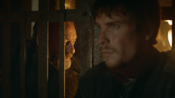 extant_GameOfThrones_3x10-Mhysa_3137