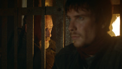 extant_GameOfThrones_3x10-Mhysa_3138