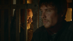 extant_GameOfThrones_3x10-Mhysa_3139