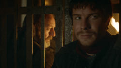 extant_GameOfThrones_3x10-Mhysa_3140