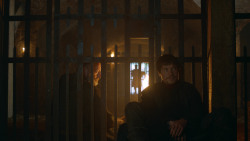 extant_GameOfThrones_3x10-Mhysa_3141