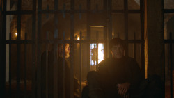 extant_GameOfThrones_3x10-Mhysa_3142