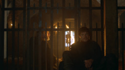 extant_GameOfThrones_3x10-Mhysa_3143