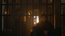 extant_GameOfThrones_3x10-Mhysa_3144