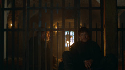 extant_GameOfThrones_3x10-Mhysa_3145