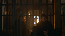 extant_GameOfThrones_3x10-Mhysa_3146