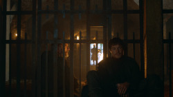 extant_GameOfThrones_3x10-Mhysa_3147