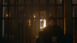 extant_GameOfThrones_3x10-Mhysa_3148