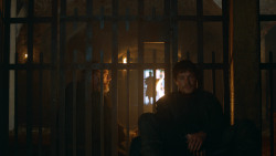 extant_GameOfThrones_3x10-Mhysa_3149