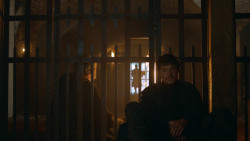 extant_GameOfThrones_3x10-Mhysa_3151