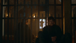 extant_GameOfThrones_3x10-Mhysa_3152