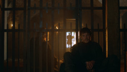 extant_GameOfThrones_3x10-Mhysa_3153
