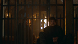 extant_GameOfThrones_3x10-Mhysa_3154