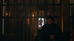 extant_GameOfThrones_3x10-Mhysa_3156