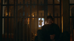 extant_GameOfThrones_3x10-Mhysa_3157