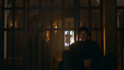 extant_GameOfThrones_3x10-Mhysa_3160