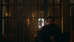 extant_GameOfThrones_3x10-Mhysa_3161