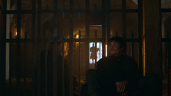 extant_GameOfThrones_3x10-Mhysa_3163